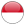bahasa indonesia